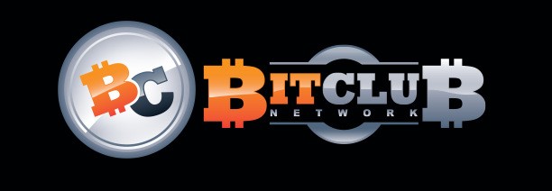 Bitclub Network Verdienst Bitclub Network Verdienst
